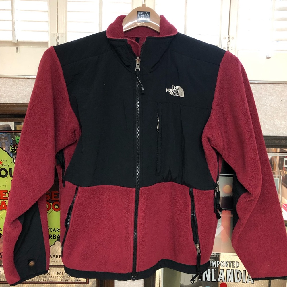 The North Face Teens Jacket